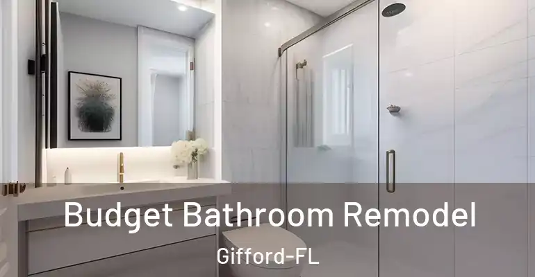 inner Bathroom imggen Budget Bathroom Remodel Gifford-FL