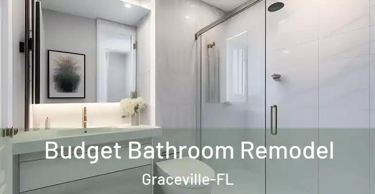 inner Bathroom imggen Budget Bathroom Remodel Graceville-FL
