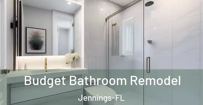 inner Bathroom imggen Budget Bathroom Remodel Jennings-FL