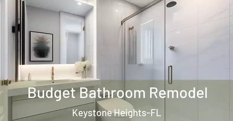 inner Bathroom imggen Budget Bathroom Remodel Keystone Heights-FL