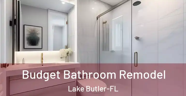 inner Bathroom imggen Budget Bathroom Remodel Lake Butler-FL