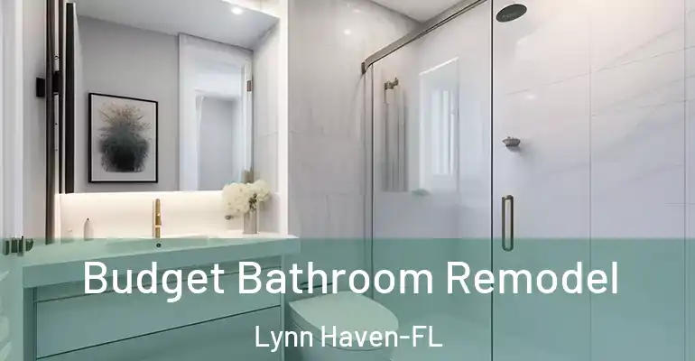 inner Bathroom imggen Budget Bathroom Remodel Lynn Haven-FL