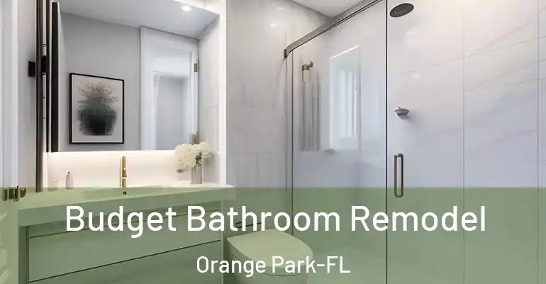 inner Bathroom imggen Budget Bathroom Remodel Orange Park-FL