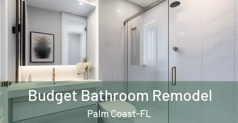 inner Bathroom imggen Budget Bathroom Remodel Palm Coast-FL