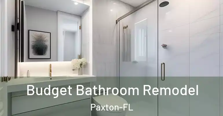 inner Bathroom imggen Budget Bathroom Remodel Paxton-FL