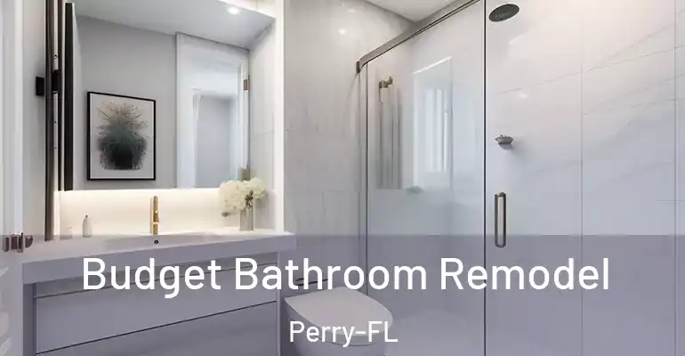 inner Bathroom imggen Budget Bathroom Remodel Perry-FL