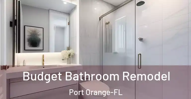 inner Bathroom imggen Budget Bathroom Remodel Port Orange-FL