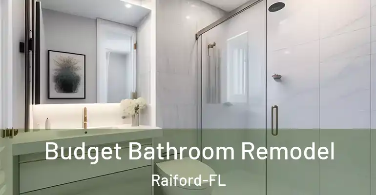 inner Bathroom imggen Budget Bathroom Remodel Raiford-FL
