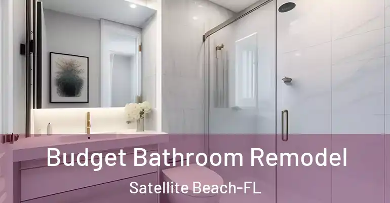 inner Bathroom imggen Budget Bathroom Remodel Satellite Beach-FL