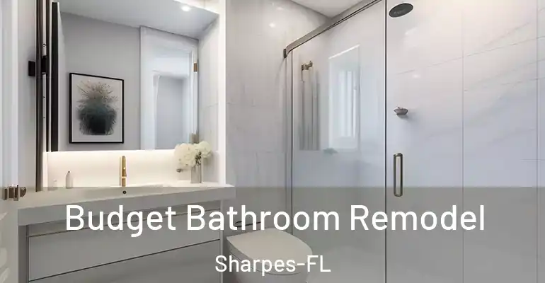 inner Bathroom imggen Budget Bathroom Remodel Sharpes-FL