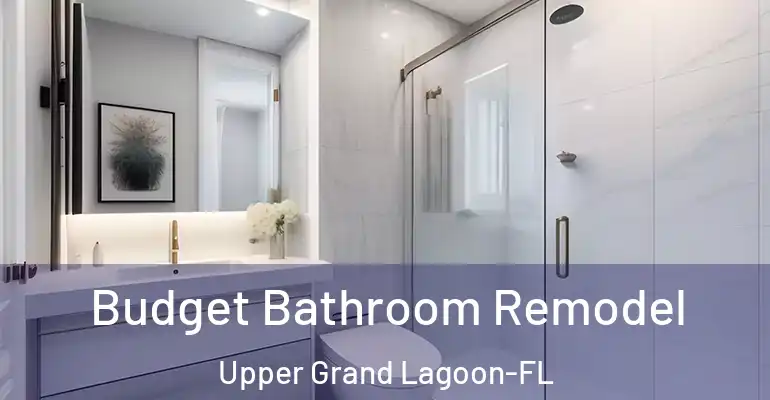 inner Bathroom imggen Budget Bathroom Remodel Upper Grand Lagoon-FL