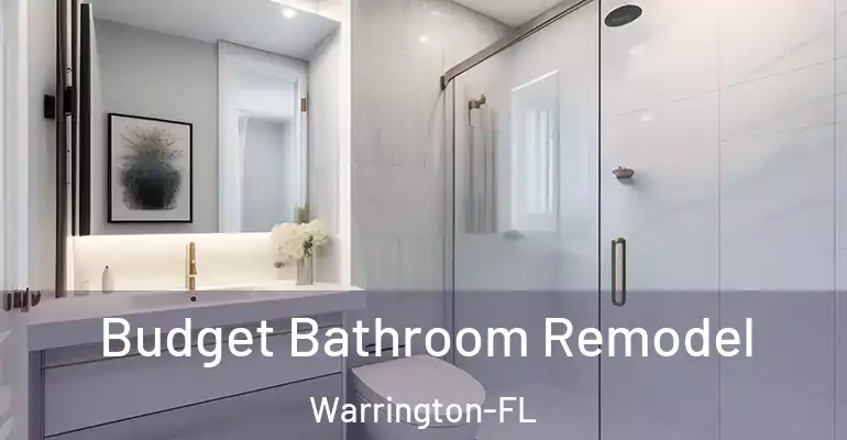 inner Bathroom imggen Budget Bathroom Remodel Warrington-FL
