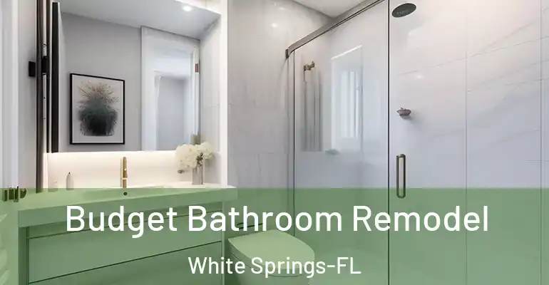 inner Bathroom imggen Budget Bathroom Remodel White Springs-FL