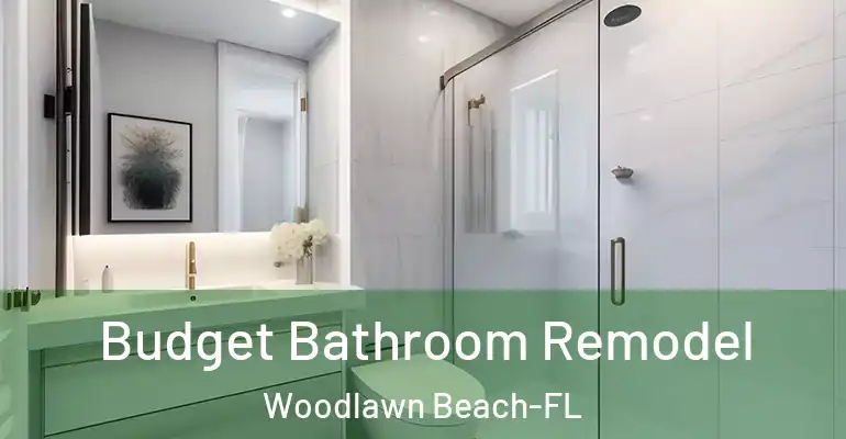 inner Bathroom imggen Budget Bathroom Remodel Woodlawn Beach-FL