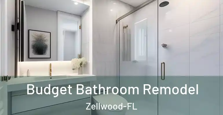 inner Bathroom imggen Budget Bathroom Remodel Zellwood-FL