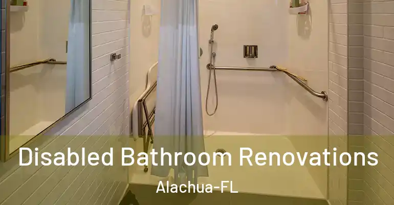 inner Bathroom imggen Disabled Bathroom Renovations Alachua-FL
