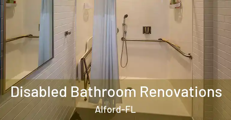 inner Bathroom imggen Disabled Bathroom Renovations Alford-FL