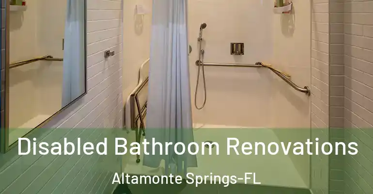 inner Bathroom imggen Disabled Bathroom Renovations Altamonte Springs-FL