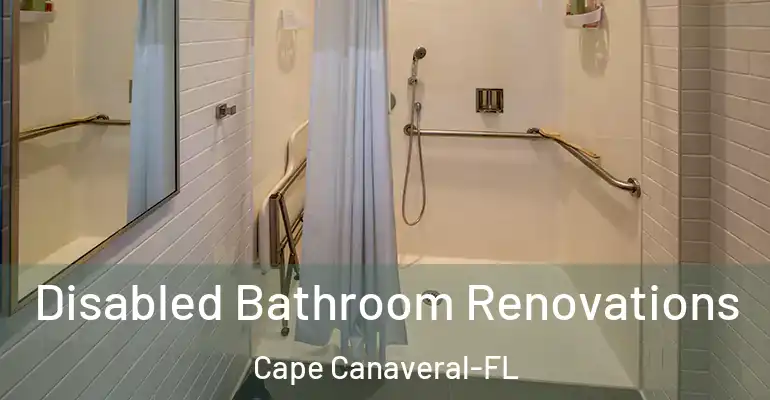 inner Bathroom imggen Disabled Bathroom Renovations Cape Canaveral-FL