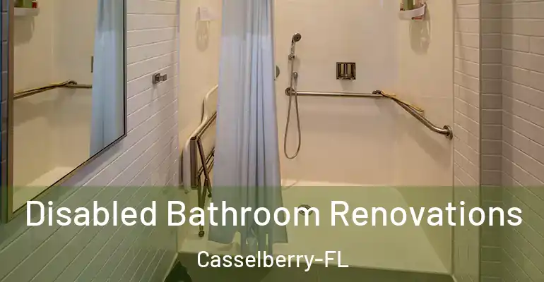 inner Bathroom imggen Disabled Bathroom Renovations Casselberry-FL