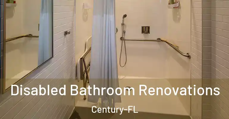 inner Bathroom imggen Disabled Bathroom Renovations Century-FL