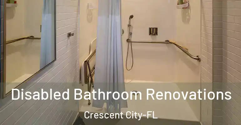 inner Bathroom imggen Disabled Bathroom Renovations Crescent City-FL