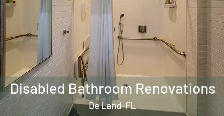 inner Bathroom imggen Disabled Bathroom Renovations De Land-FL