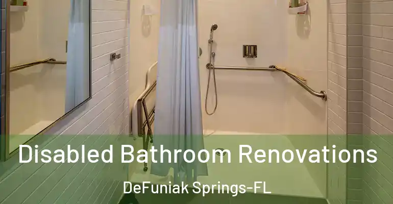 inner Bathroom imggen Disabled Bathroom Renovations DeFuniak Springs-FL