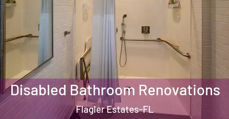 inner Bathroom imggen Disabled Bathroom Renovations Flagler Estates-FL