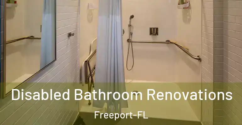 inner Bathroom imggen Disabled Bathroom Renovations Freeport-FL