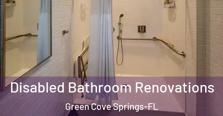 inner Bathroom imggen Disabled Bathroom Renovations Green Cove Springs-FL