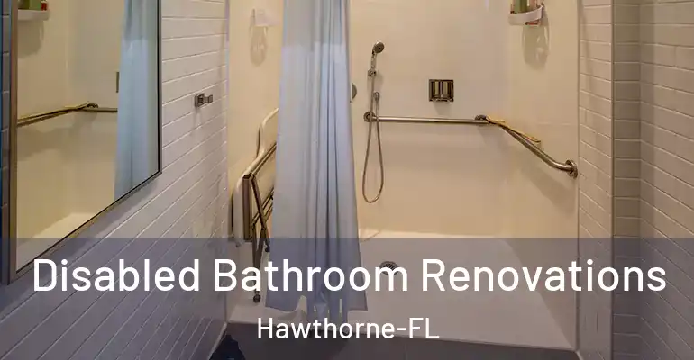 inner Bathroom imggen Disabled Bathroom Renovations Hawthorne-FL