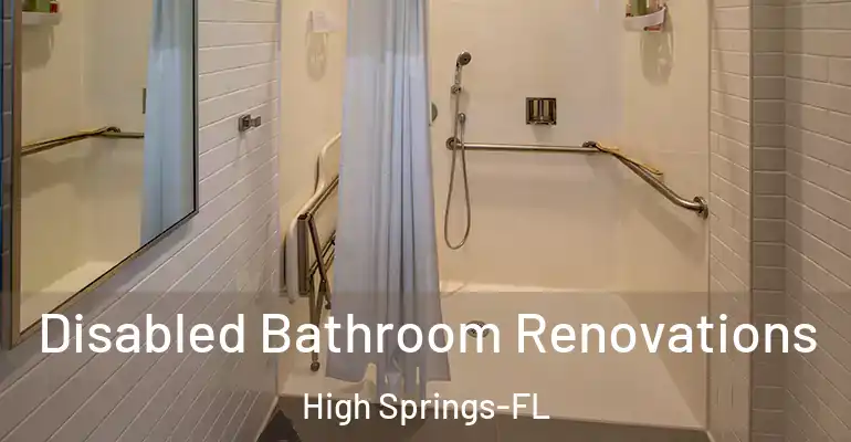 inner Bathroom imggen Disabled Bathroom Renovations High Springs-FL