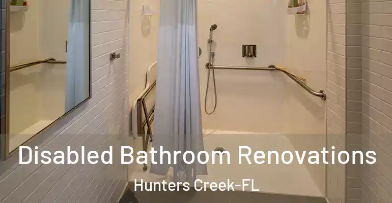 inner Bathroom imggen Disabled Bathroom Renovations Hunters Creek-FL