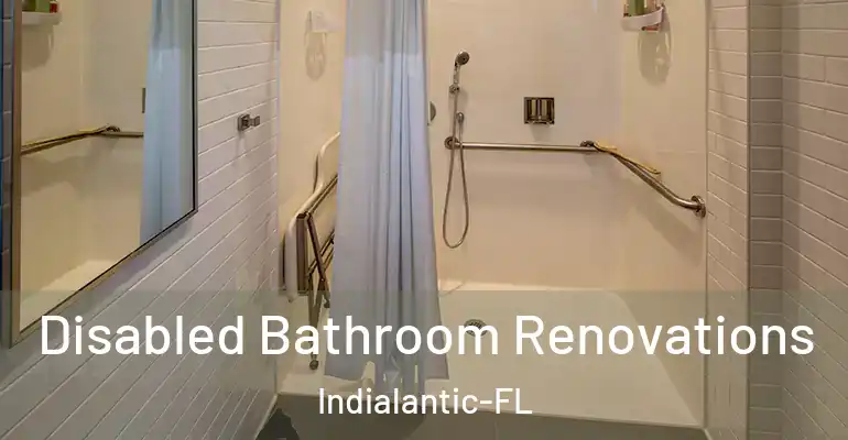 inner Bathroom imggen Disabled Bathroom Renovations Indialantic-FL