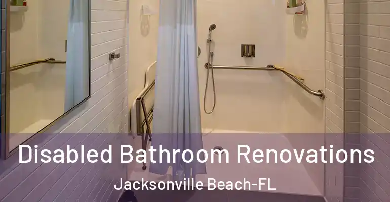 inner Bathroom imggen Disabled Bathroom Renovations Jacksonville Beach-FL