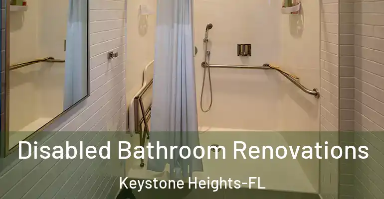 inner Bathroom imggen Disabled Bathroom Renovations Keystone Heights-FL