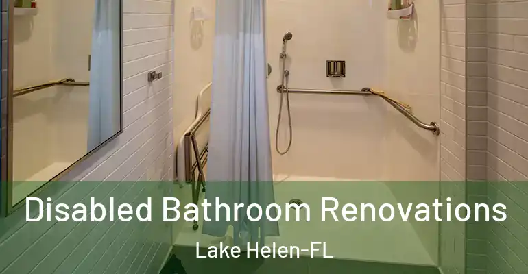 inner Bathroom imggen Disabled Bathroom Renovations Lake Helen-FL