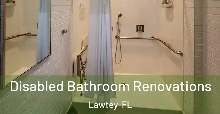 inner Bathroom imggen Disabled Bathroom Renovations Lawtey-FL