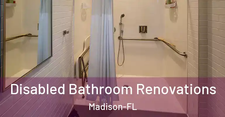 inner Bathroom imggen Disabled Bathroom Renovations Madison-FL