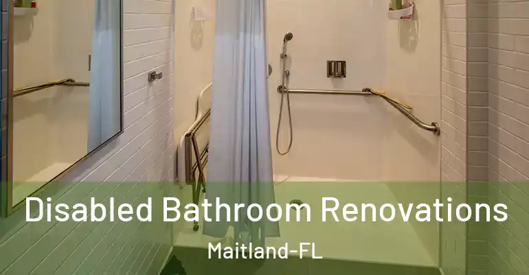 inner Bathroom imggen Disabled Bathroom Renovations Maitland-FL