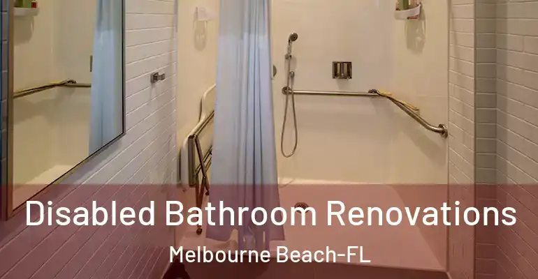 inner Bathroom imggen Disabled Bathroom Renovations Melbourne Beach-FL
