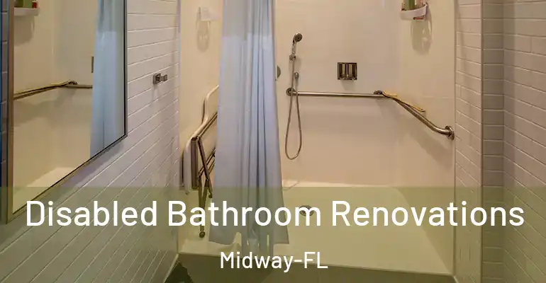 inner Bathroom imggen Disabled Bathroom Renovations Midway-FL