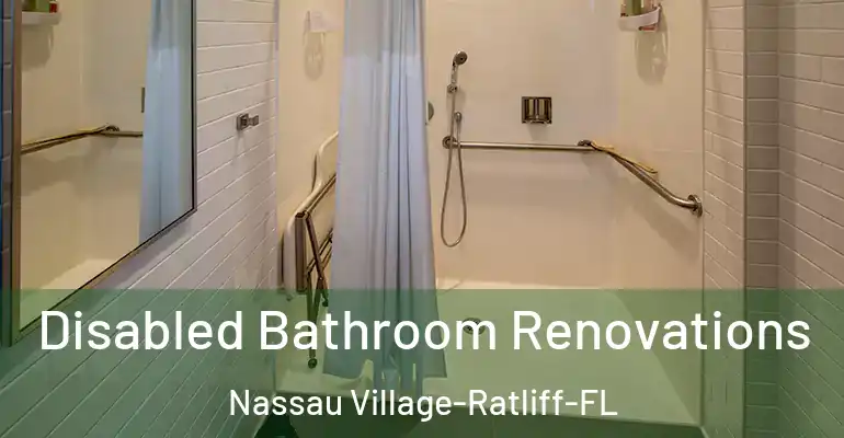 inner Bathroom imggen Disabled Bathroom Renovations Nassau Village-Ratliff-FL