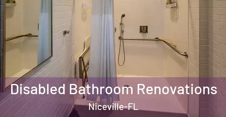inner Bathroom imggen Disabled Bathroom Renovations Niceville-FL