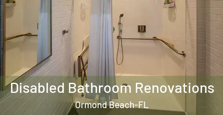inner Bathroom imggen Disabled Bathroom Renovations Ormond Beach-FL
