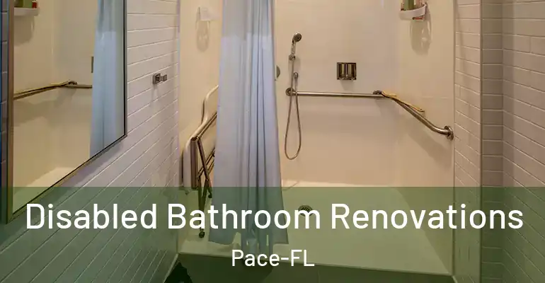 inner Bathroom imggen Disabled Bathroom Renovations Pace-FL