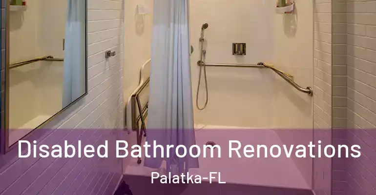 inner Bathroom imggen Disabled Bathroom Renovations Palatka-FL