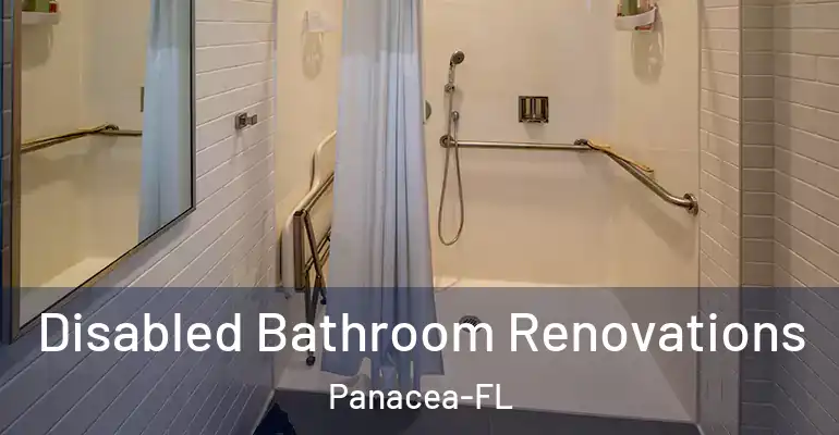 inner Bathroom imggen Disabled Bathroom Renovations Panacea-FL