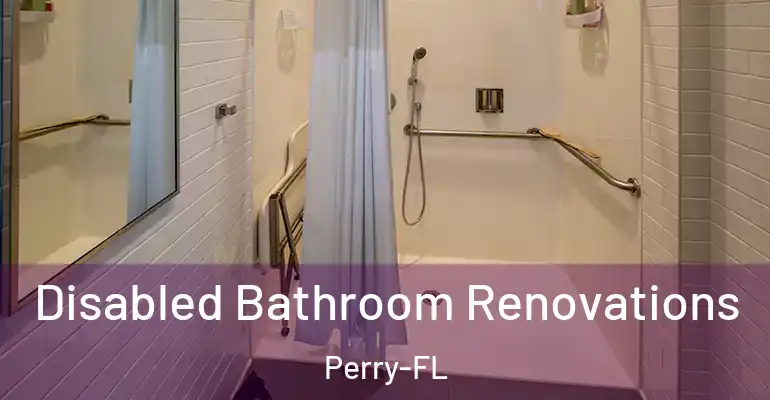 inner Bathroom imggen Disabled Bathroom Renovations Perry-FL